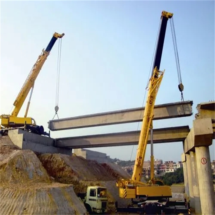 攸县小型吊车出租