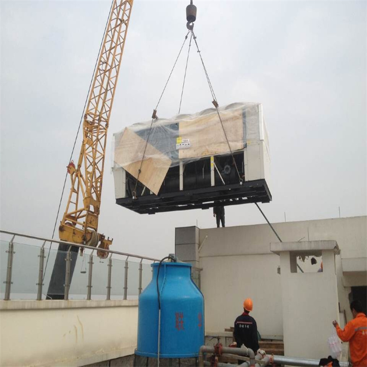 攸县大型汽车吊出租多少钱