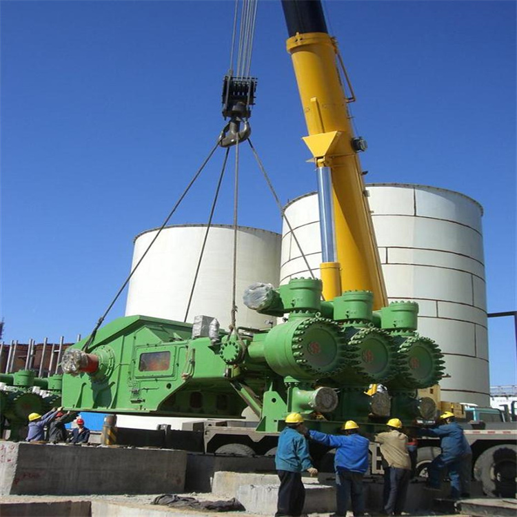 攸县专业汽车吊出租