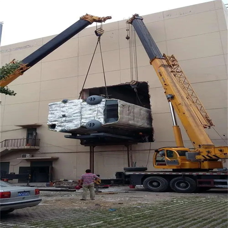 攸县25吨汽车吊出租