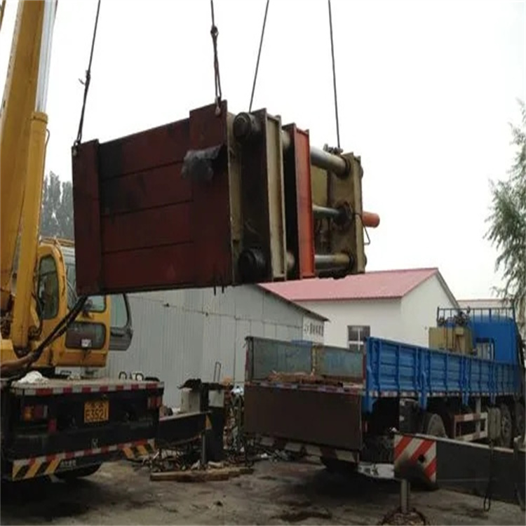 攸县小型汽车吊出租