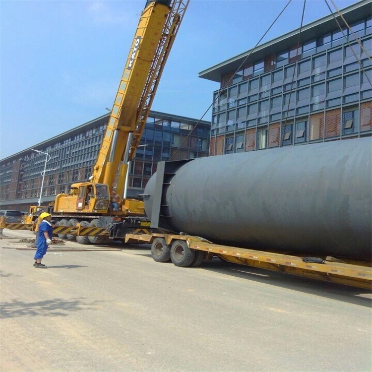 攸县300吨汽车吊出租