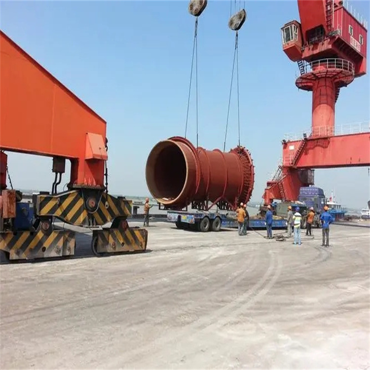 攸县230吨折臂吊车出租电话