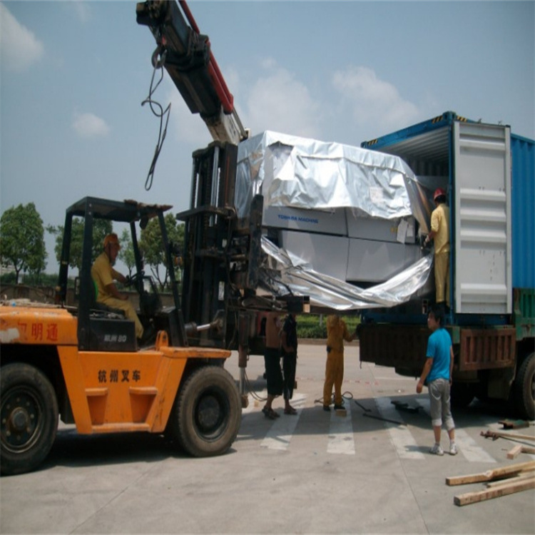 攸县随车吊12吨能吊多重