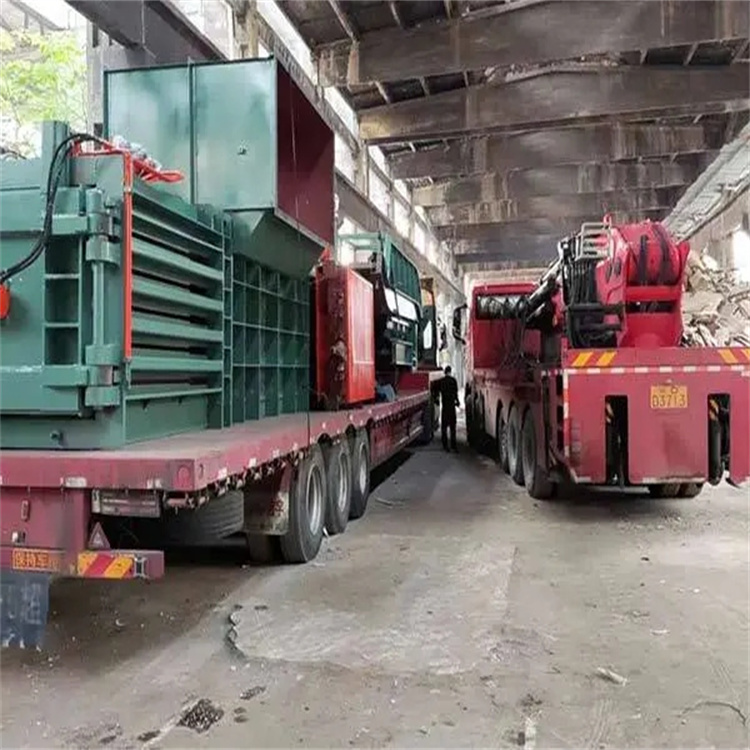 攸县吊车吊玻璃怎么吊好