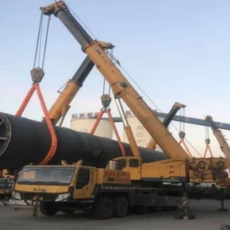 攸县46米吊车怎么出租